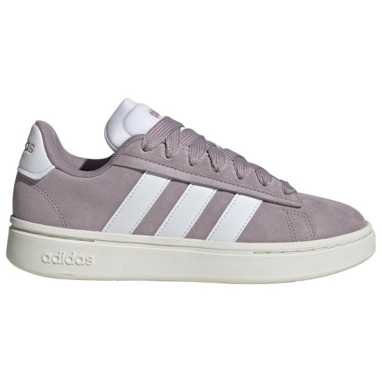 Adidas Grand Court Alpha